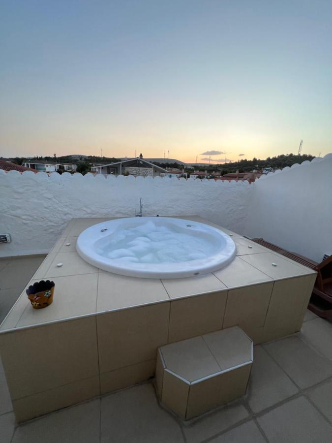 Lale Lodge Hotel Alaçatı Luaran gambar
