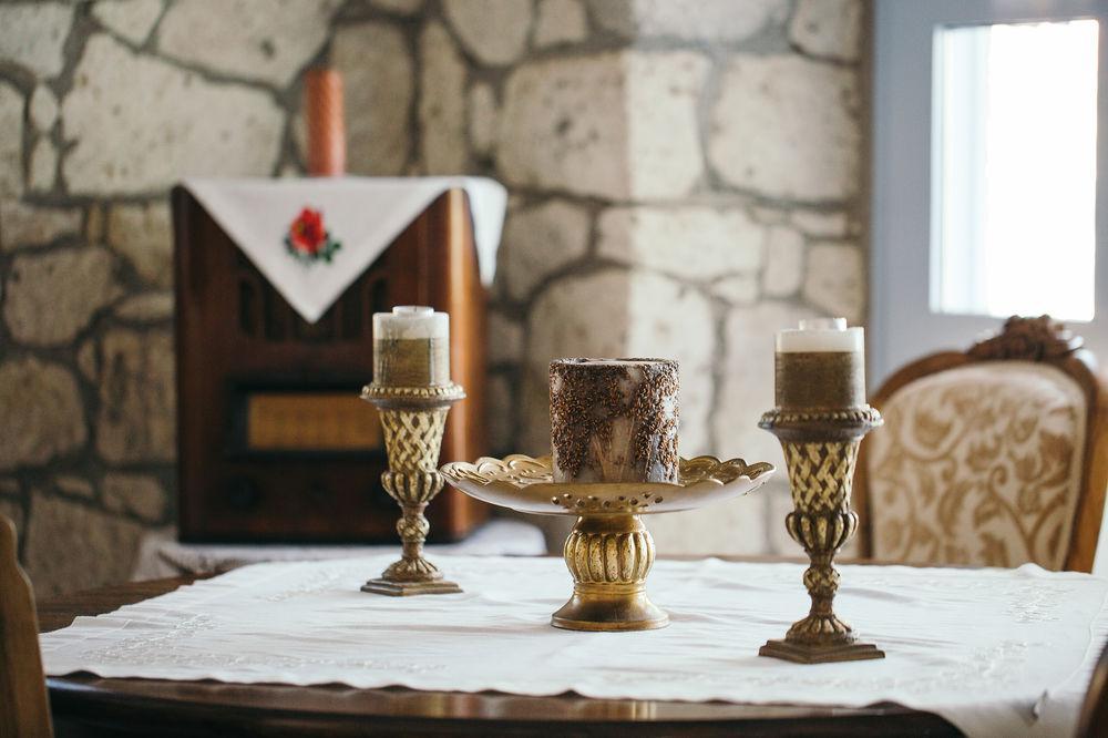 Lale Lodge Hotel Alaçatı Luaran gambar